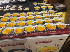 -帝一铭家宴(板塘店)