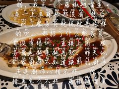 -老头儿油爆虾(胜利河美食街店)