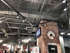 -三俞竹苑(卓展店)