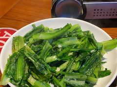 -唐师傅湘西名菜馆(武陵路店)