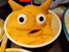 -虾乐园龙虾·夜宵(松江店)