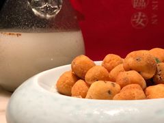 -枚青·临安酒肆(腾飞大厦店)