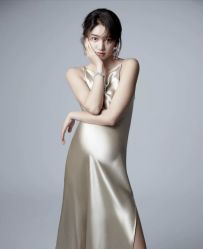 点击看大图 -YISHU一树影像工作室(惠城店)