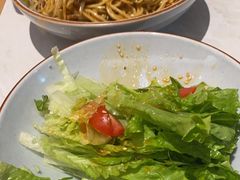 -蓉李记成都名小吃(合肥包河万达店)