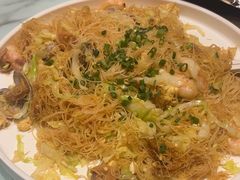 -钱江大院·芳宴江南(三花国际店)