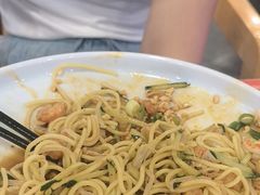 -宏状元现熬粥·京味菜(黄寺大街店)