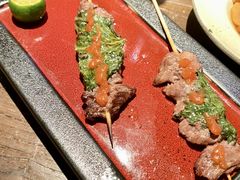 -三川·十酒Izakaya(南昌路店)