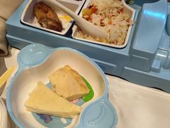 -阿娜尔·新疆菜(宜家荟聚中心店)