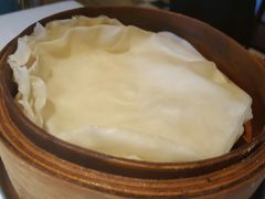 -同喜烤鸭店(光芒店)