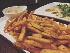 -Boxing Cat Brewery拳击猫精酿啤酒馆(永福店)