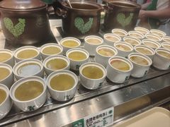 -老乡鸡(东方广场店)