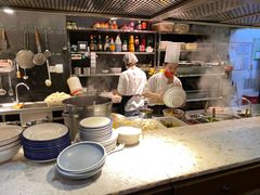 -卞氏菜根香·川菜(青羊万达店)