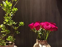 -满堂匠心川宴·私房菜(天府三街店)