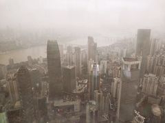 -WFC会仙楼观景台