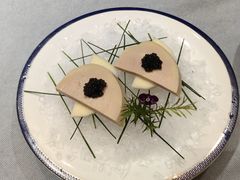 -新加坡泰园村酒楼直营(浦东店)