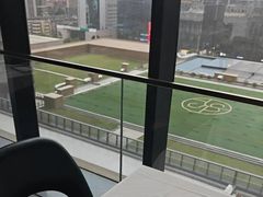 -北京厨房(西安SKP店)