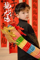 点击看大图 -玛瑞莎·儿童·亲子摄影(越秀店)