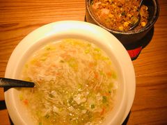 -原製原味(普陀山磐龙店)