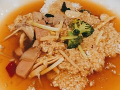 -眉州东坡(通州店)
