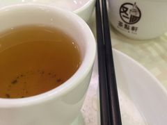 -又一间茶点轩(百汇广场店)