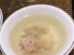 -大鸽饭(马王堆店)