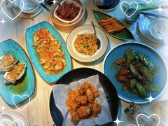 -陶陶居酒家(新天地店)