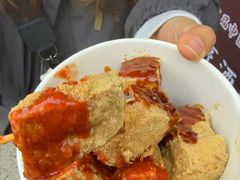 -咸亨酒店•非遗绍兴菜•中华老字号(堂吃餐厅)