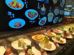 -佳和水饺(海德公馆店)