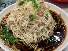 -冶春茶社(珍园店)