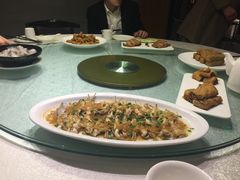 -兴圆苑