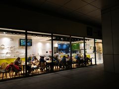 门面-一品小笼(金融街店)