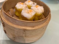 -利苑酒家(金宝店)