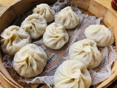 -津品味小吃(大学湾店)