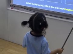 -奇尔思青少儿·语言·艺术·演讲(顾戴路店)