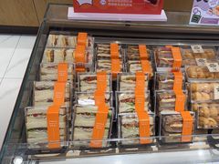 -多乐之日(五道口店)