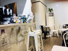-乐果甜心·潮汕冰室(南澳后宅分店)