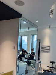 -禾里設計