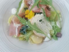 -La Terre乐田(万象城店)