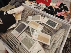 -永旺梦乐城(金银潭店)