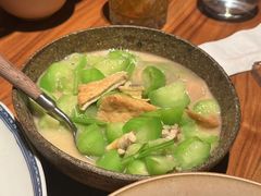 -玖五京菜(杭州城北万象城店)