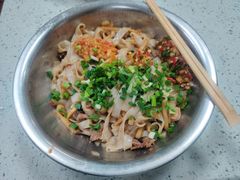 -舒记粉店(七星路店)