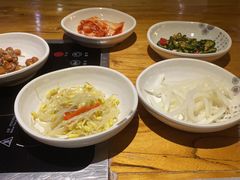 -纽斯桑拿会所(东绣路店)