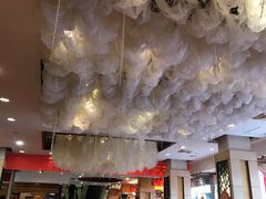 -普天和酒楼·新津菜·烤鸭(天津之眼店)