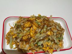-大铁勺新津菜(东丽阳光新业广场店)