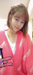 -Z.X HAIR SALON张新美业