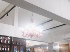 -月福京味斋·烤鸭店·北京菜(鼓楼总店)