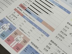 -OWNBODY健身(下沙店)
