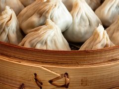 -熙盛源(永乐路店)