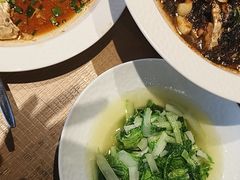 -宁海食府·涌宴(真和店)