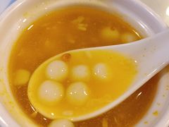 -老太原菜馆(中正天街店)